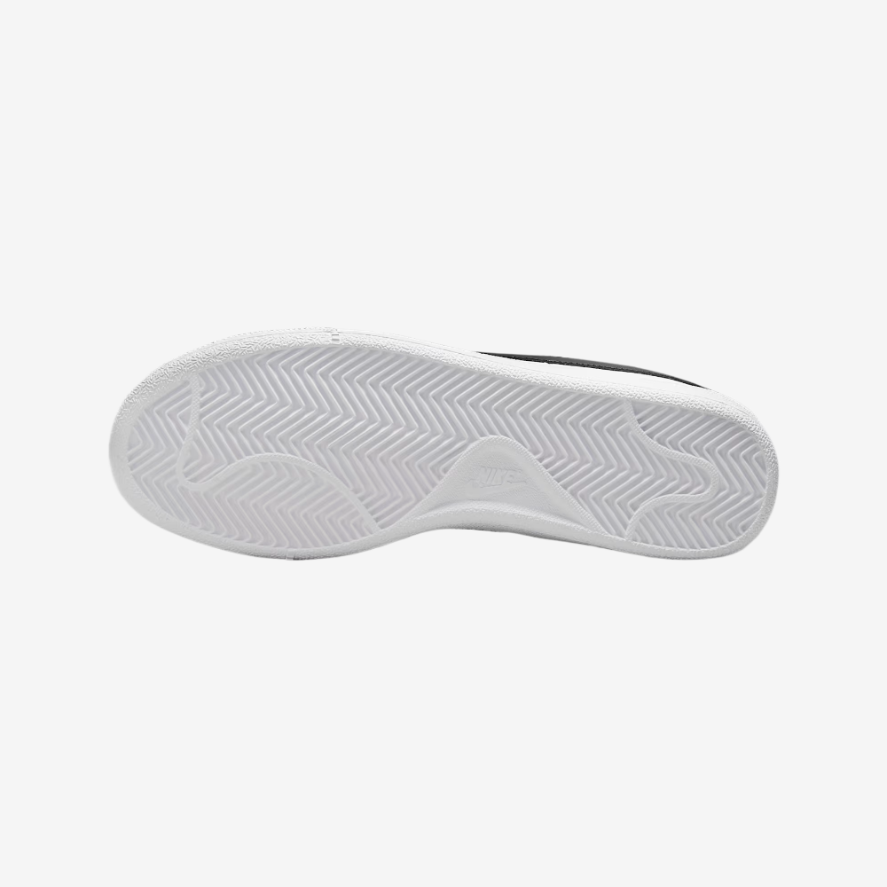 Nike Court Royale Men's Lifestyle Sneakers