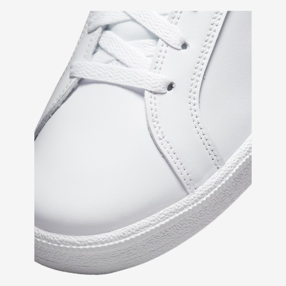 Nike Court Royale Men's Lifestyle Sneakers