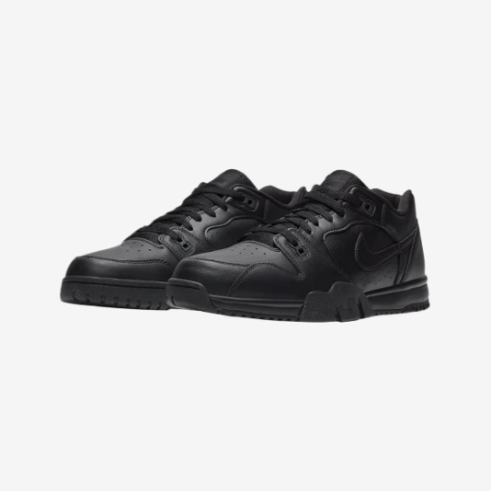 Nike Cross Trainer Low Men's Cross-Training Sneakers