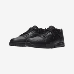 Nike Cross Trainer Low Men's Cross-Training Sneakers
