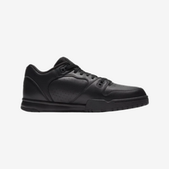 Nike Cross Trainer Low Men's Cross-Training Sneakers