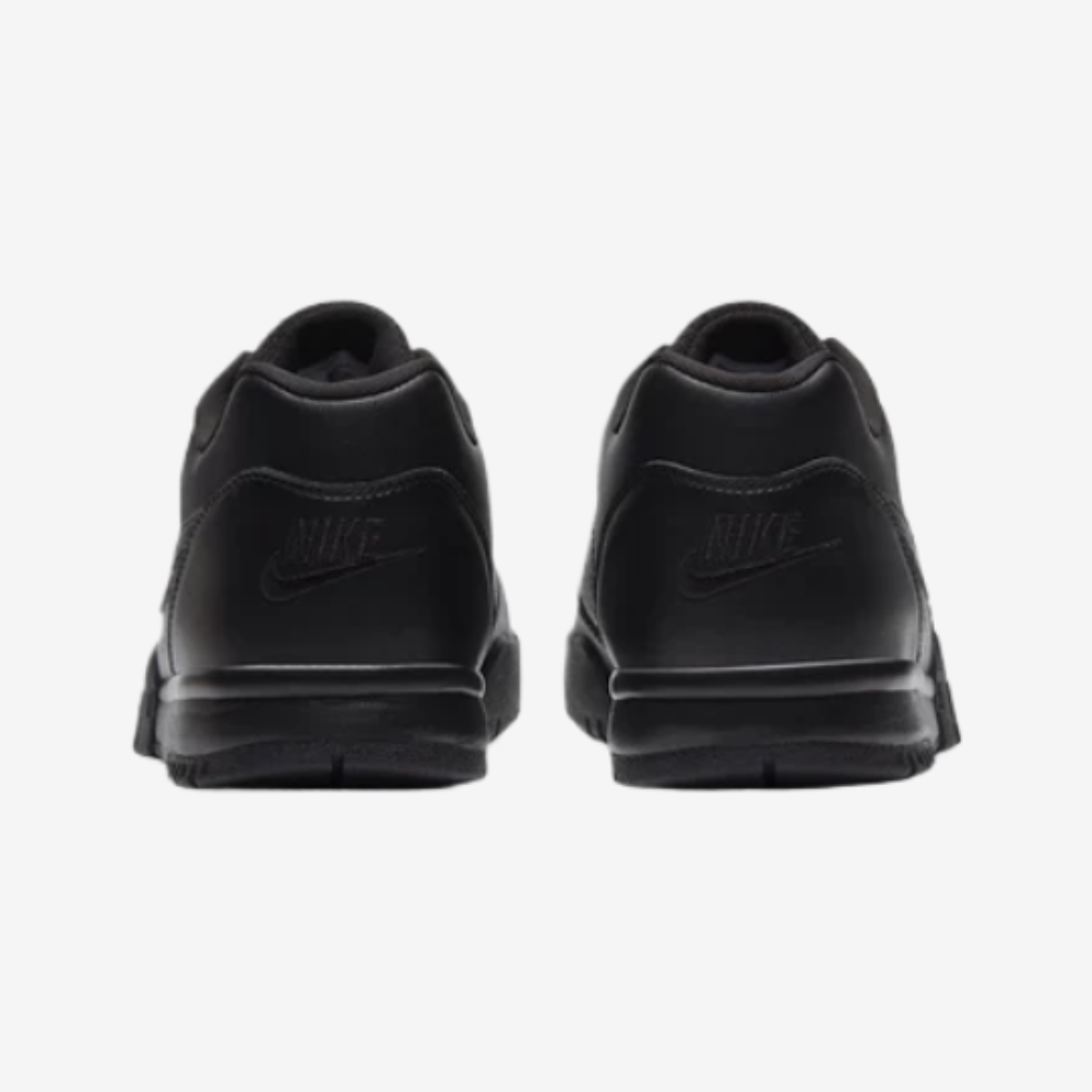 Nike Cross Trainer Low Men's Cross-Training Sneakers