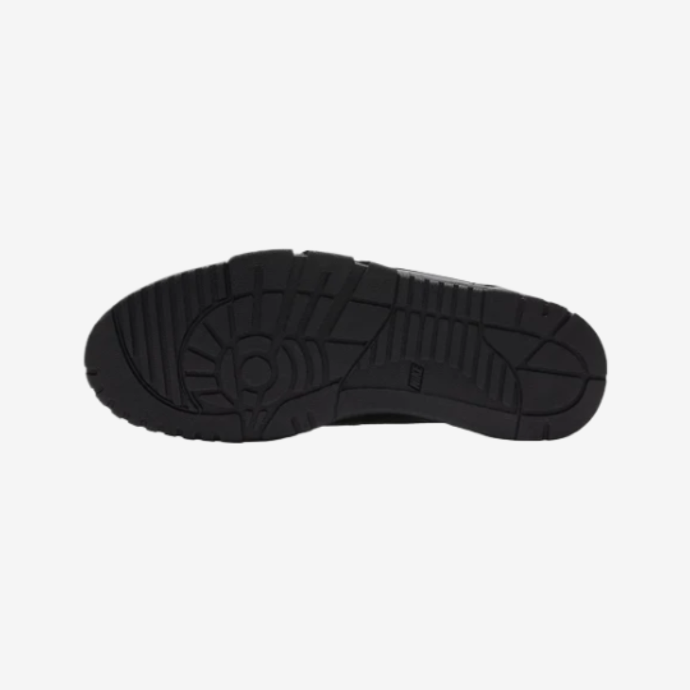 Nike Cross Trainer Low Men's Cross-Training Sneakers