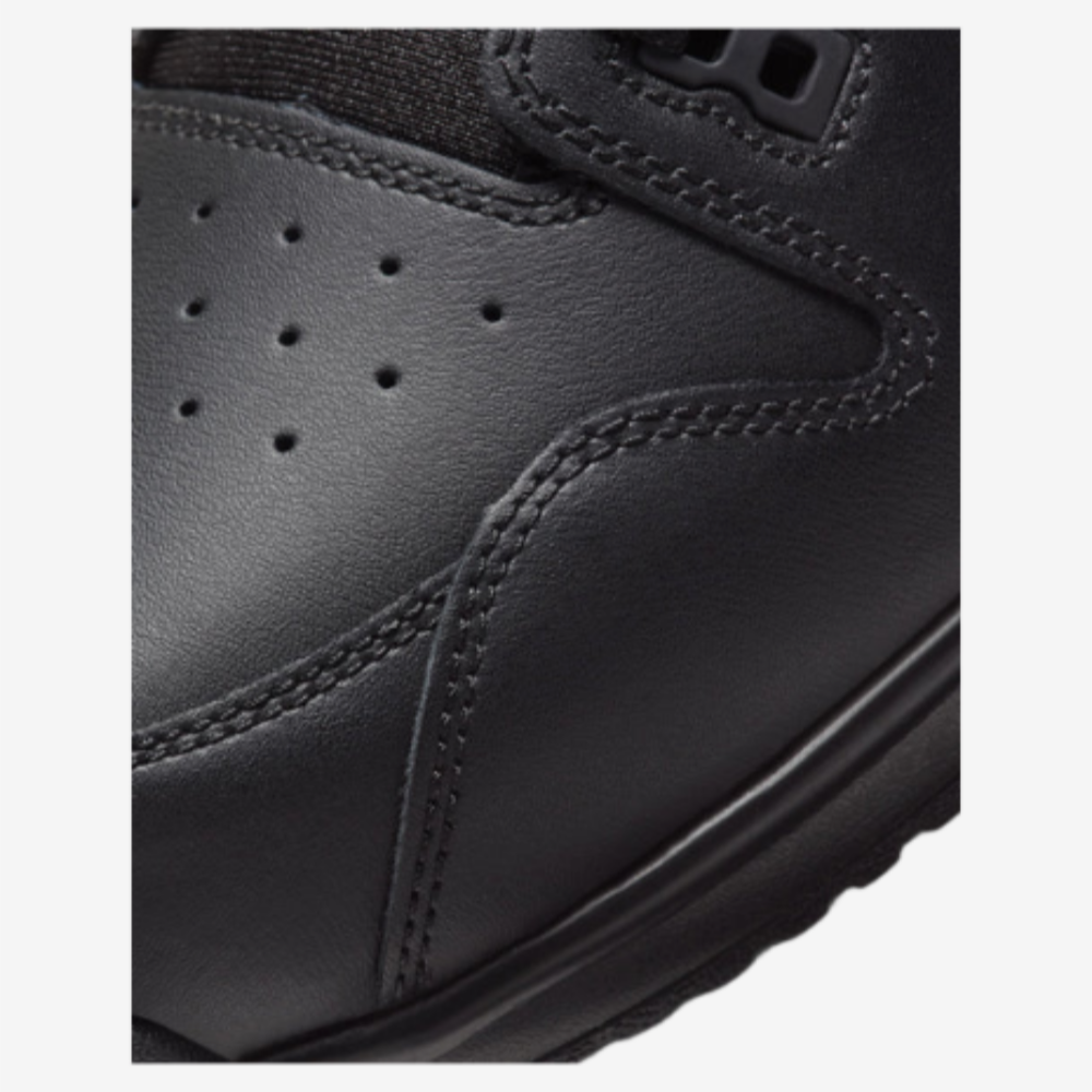 Nike Cross Trainer Low Men's Cross-Training Sneakers