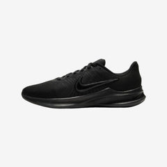 Nike Downshifter 11 Men's Trainers Sneakers Shoes