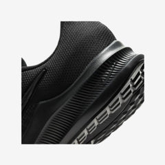 Nike Downshifter 11 Men's Trainers Sneakers Shoes