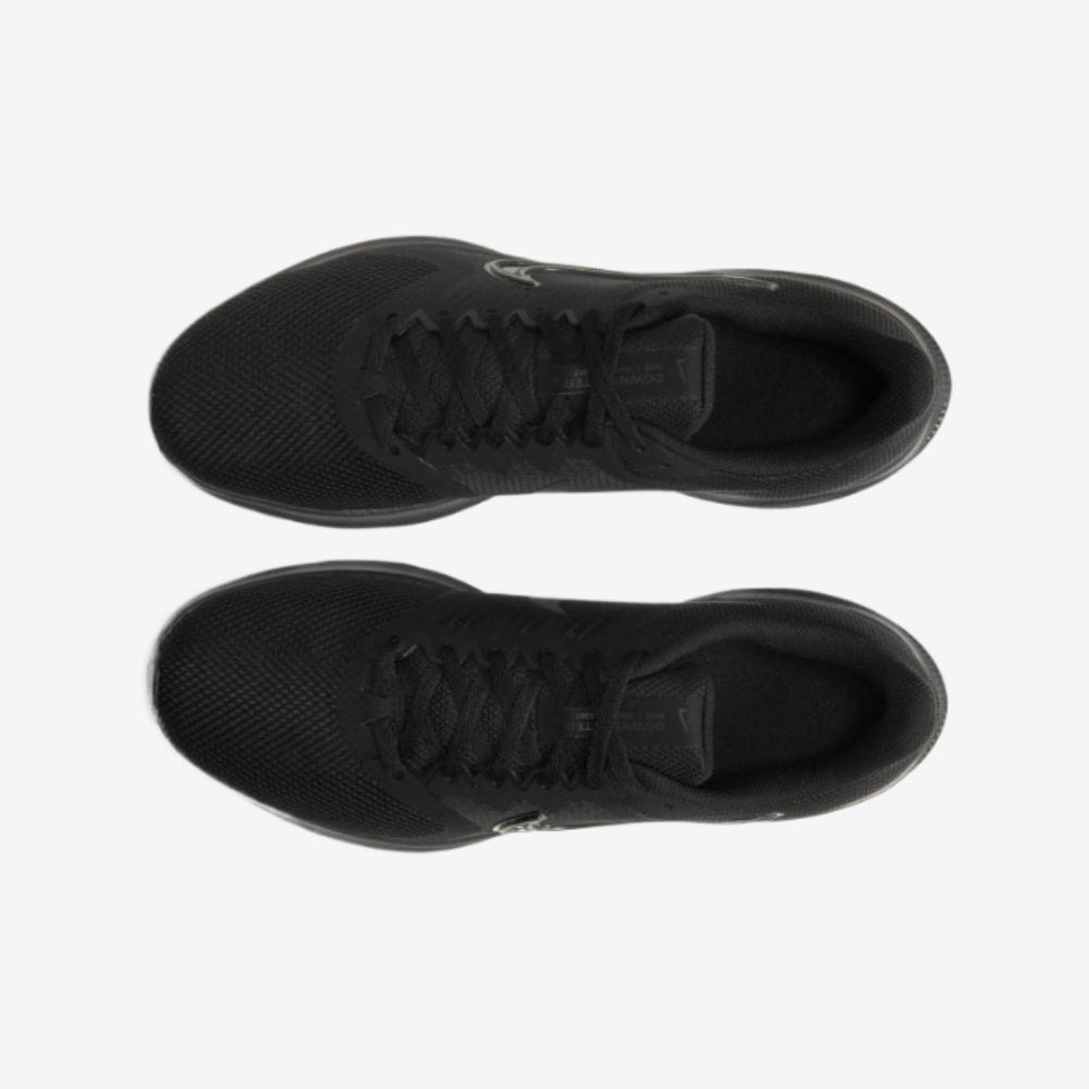 Nike Downshifter 11 Men's Trainers Sneakers Shoes