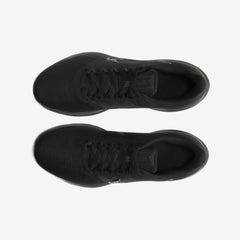 Nike Downshifter 11 Men's Trainers Sneakers Shoes