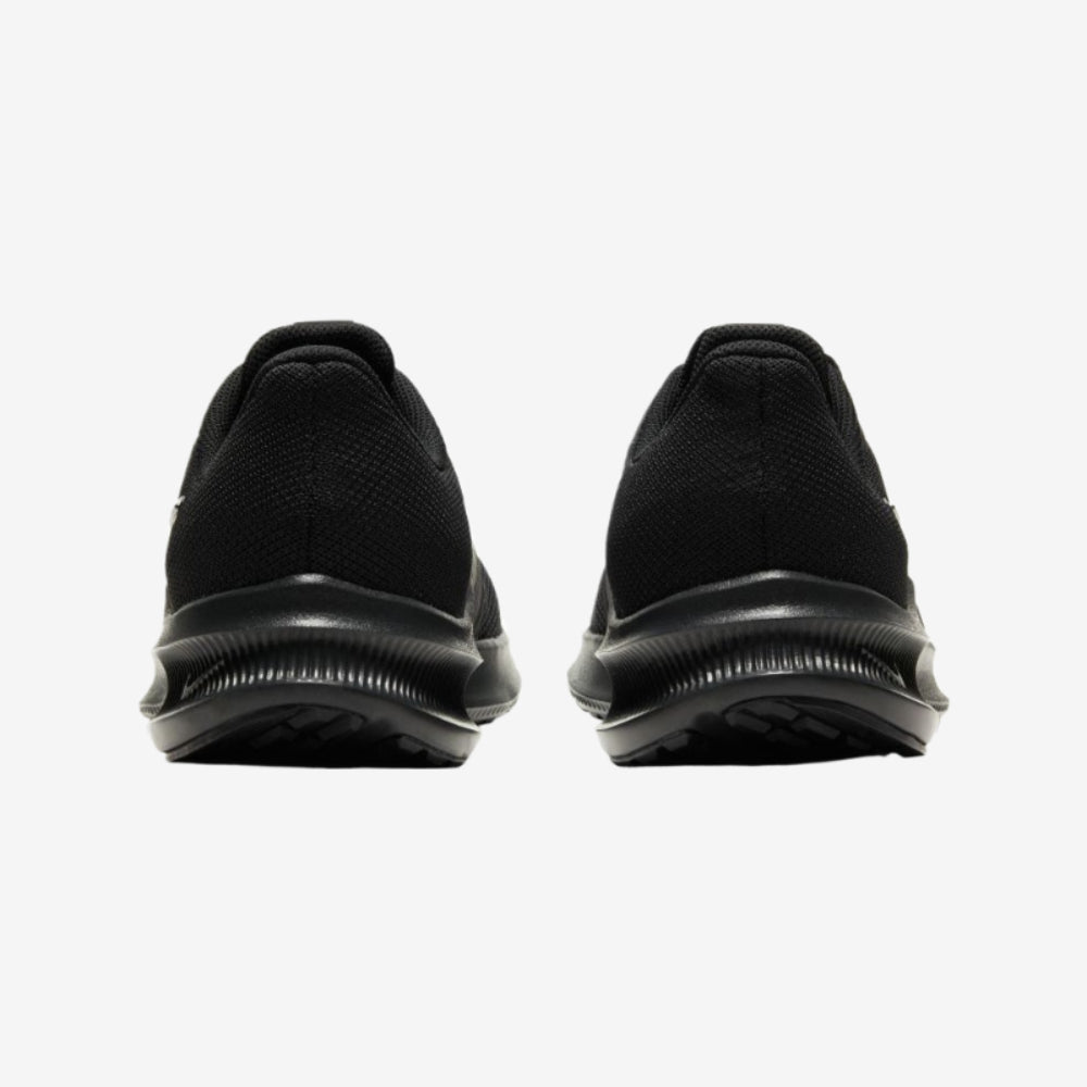 Nike Downshifter 11 Men's Trainers Sneakers Shoes