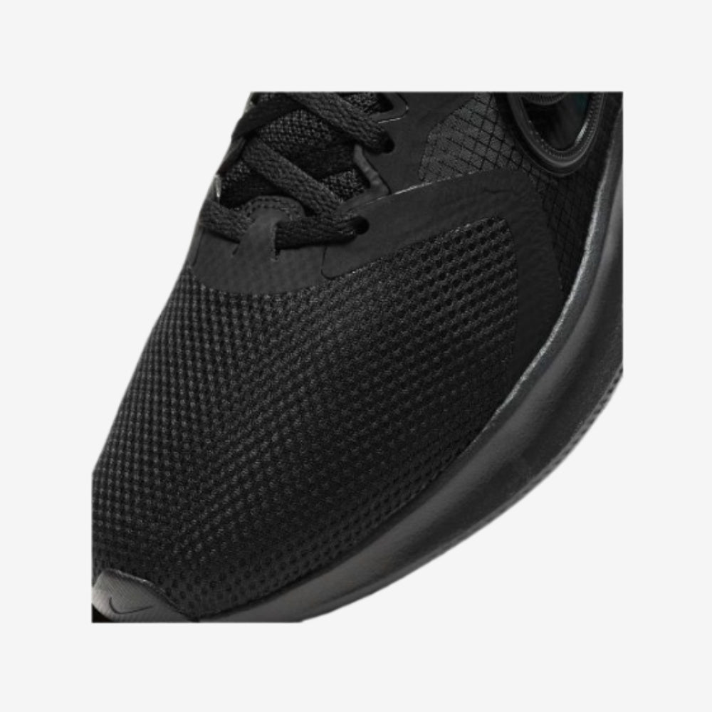 Nike Downshifter 11 Men's Trainers Sneakers Shoes