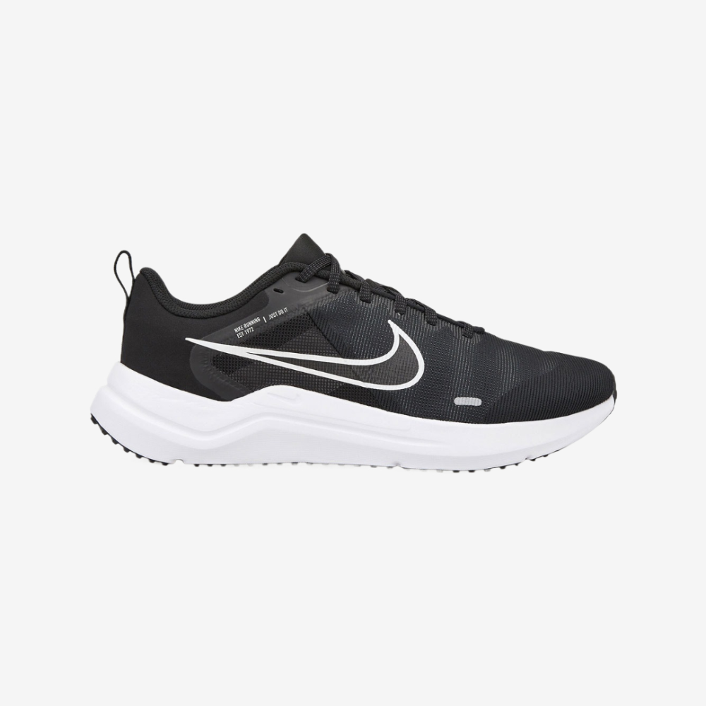 Nike Downshifter 12 Men's Running Sneakers