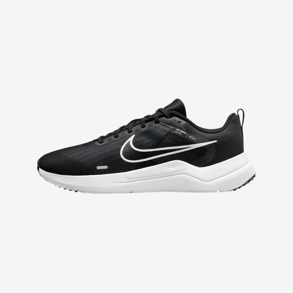 Nike Downshifter 12 Men's Running Sneakers
