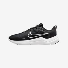 Nike Downshifter 12 Men's Running Sneakers