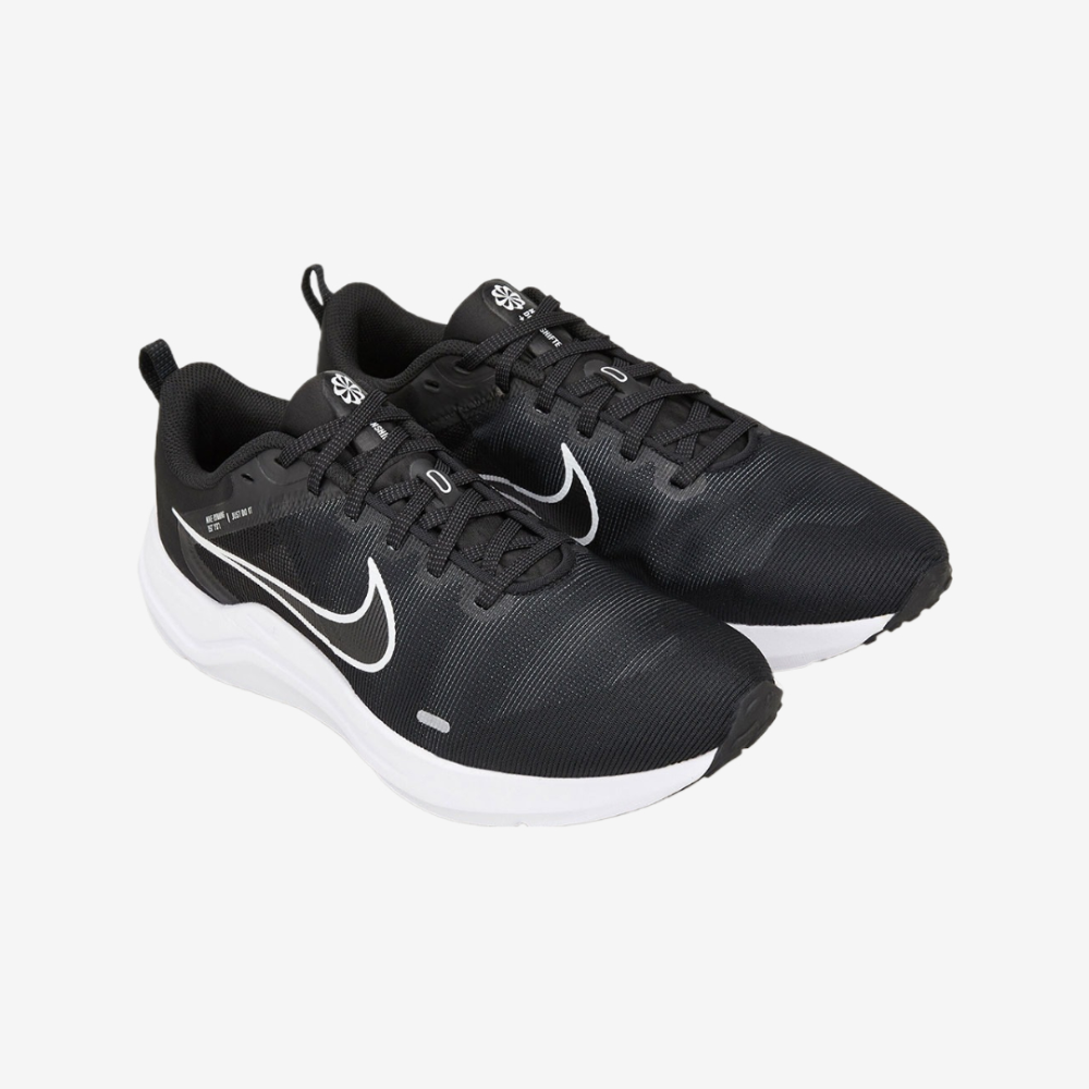 Nike Downshifter 12 Men's Running Sneakers