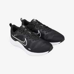 Nike Downshifter 12 Men's Running Sneakers