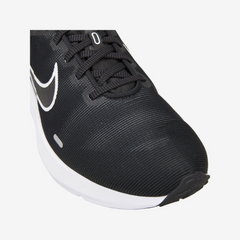 Nike Downshifter 12 Men's Running Sneakers