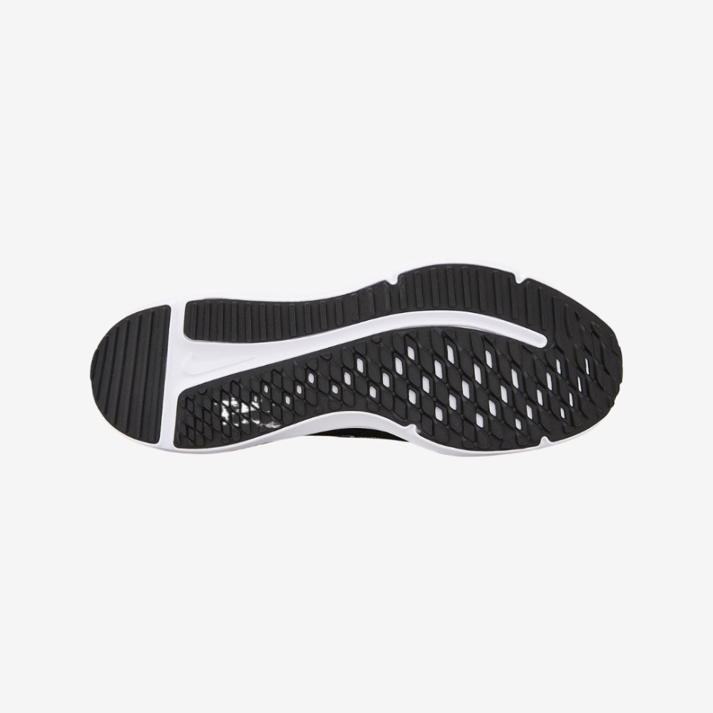 Nike Downshifter 12 Men's Running Sneakers