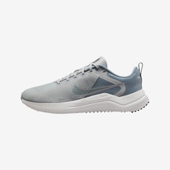 Nike Downshifter 12 Men's Road Running Sneakers