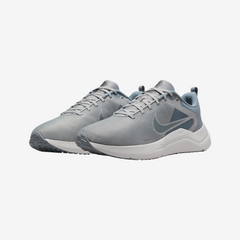 Nike Downshifter 12 Men's Road Running Sneakers