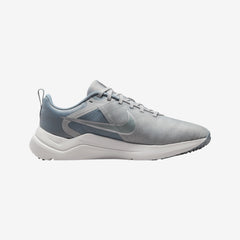Nike Downshifter 12 Men's Road Running Sneakers