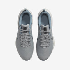 Nike Downshifter 12 Men's Road Running Sneakers