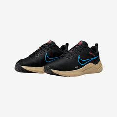 Nike Downshifter 12 Men's Road Running Sneakers