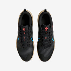Nike Downshifter 12 Men's Road Running Sneakers