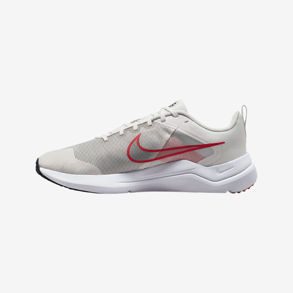 Nike Downshifter 12 Men's Running Shoes