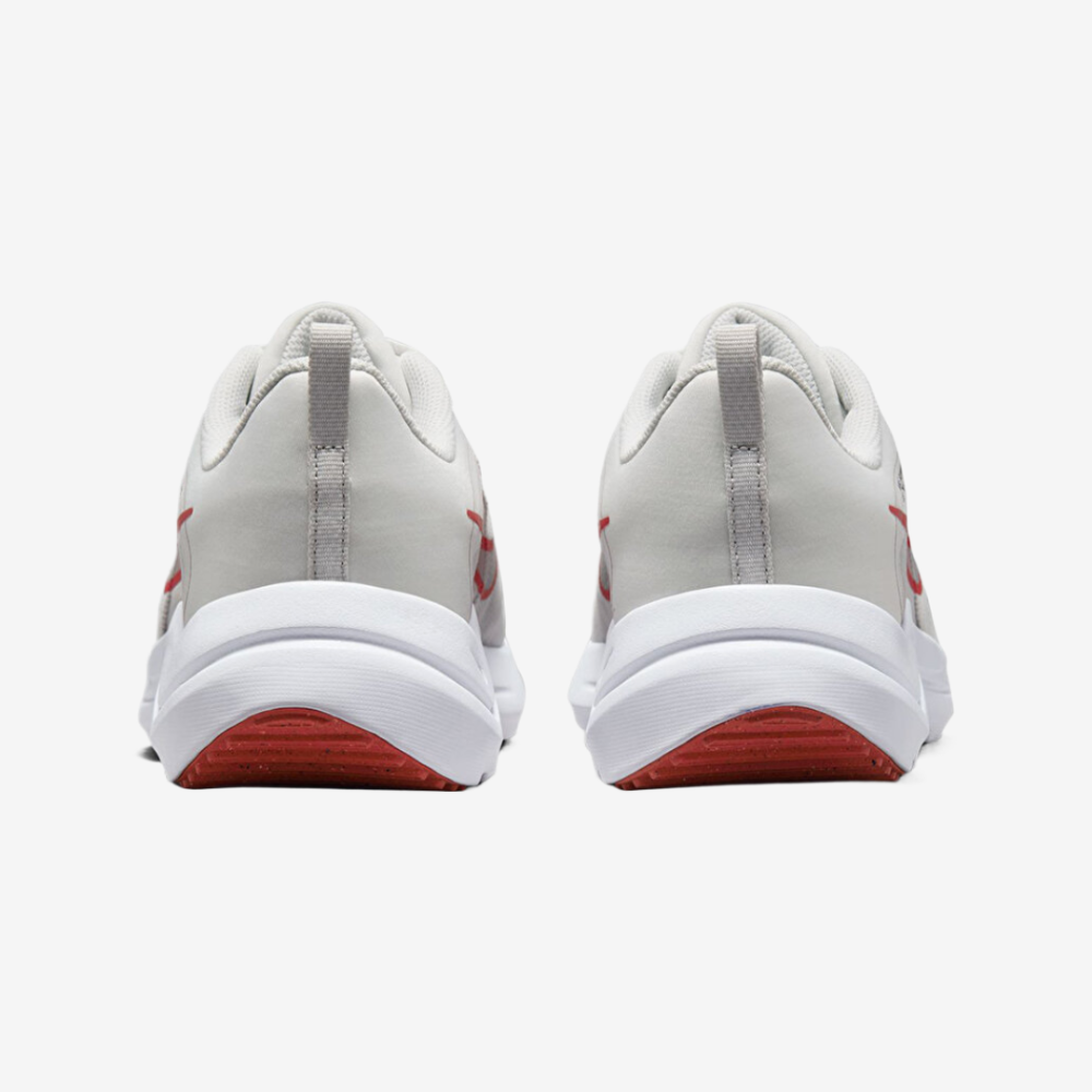 Nike Downshifter 12 Men's Running Shoes