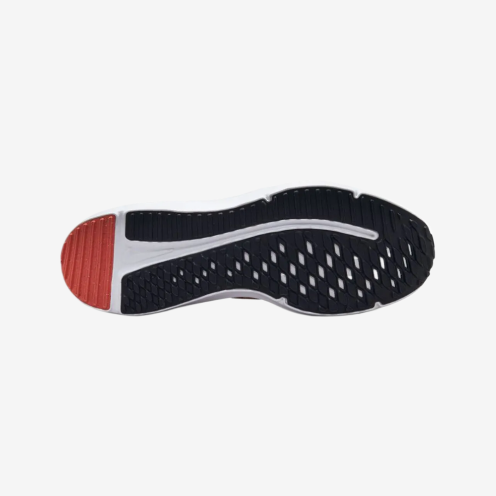 Nike Downshifter 12 Men's Running Shoes