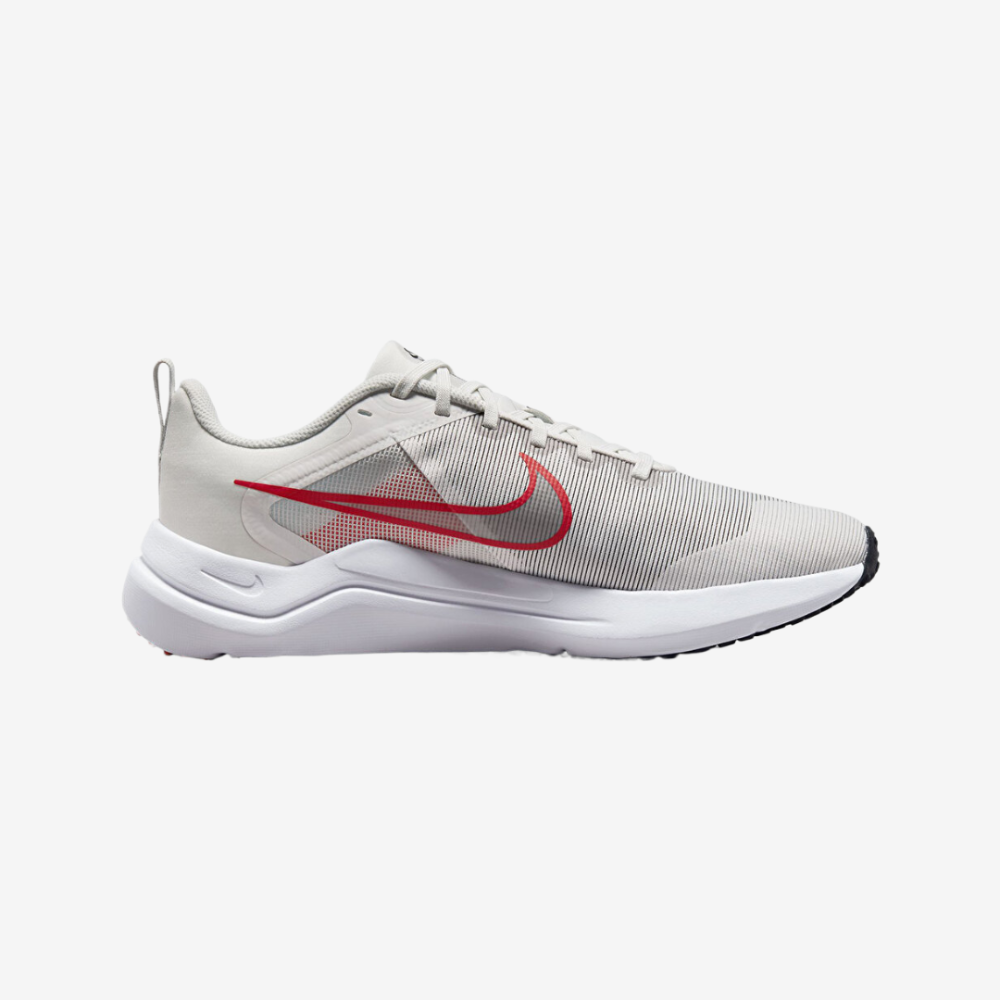Nike Downshifter 12 Men's Running Shoes