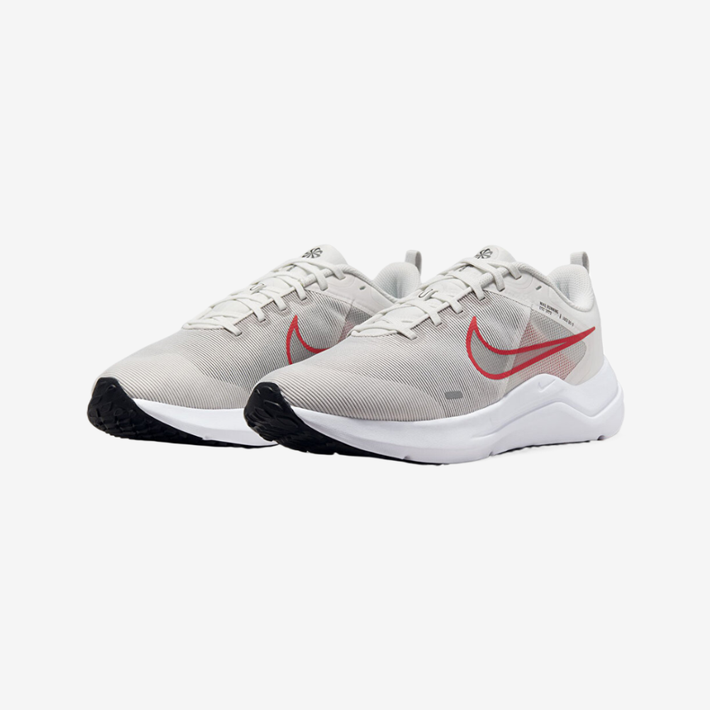 Nike Downshifter 12 Men's Running Shoes