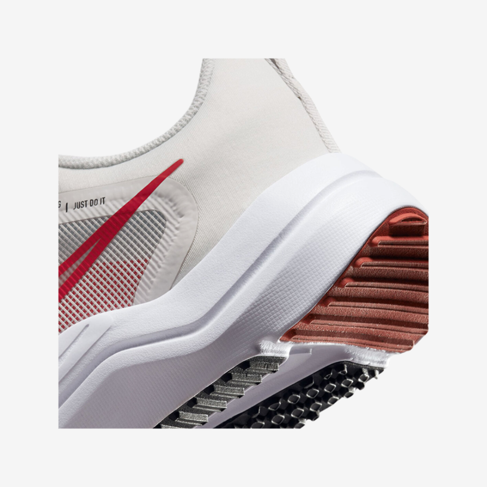 Nike Downshifter 12 Men's Running Shoes