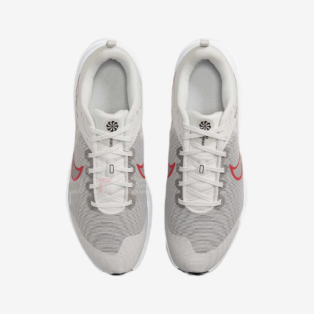 Nike Downshifter 12 Men's Running Shoes