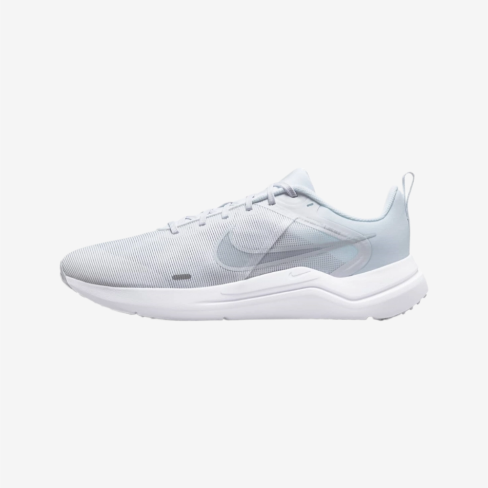 Nike Downshifter 12 Men's Road Running Sneakers
