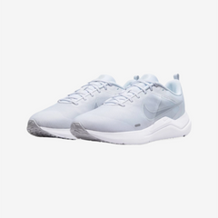 Nike Downshifter 12 Men's Road Running Sneakers