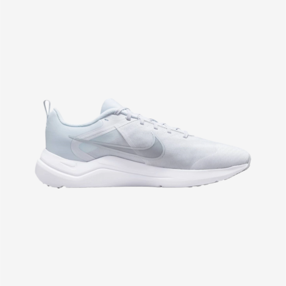 Nike Downshifter 12 Men's Road Running Sneakers