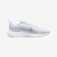 Nike Downshifter 12 Men's Road Running Sneakers