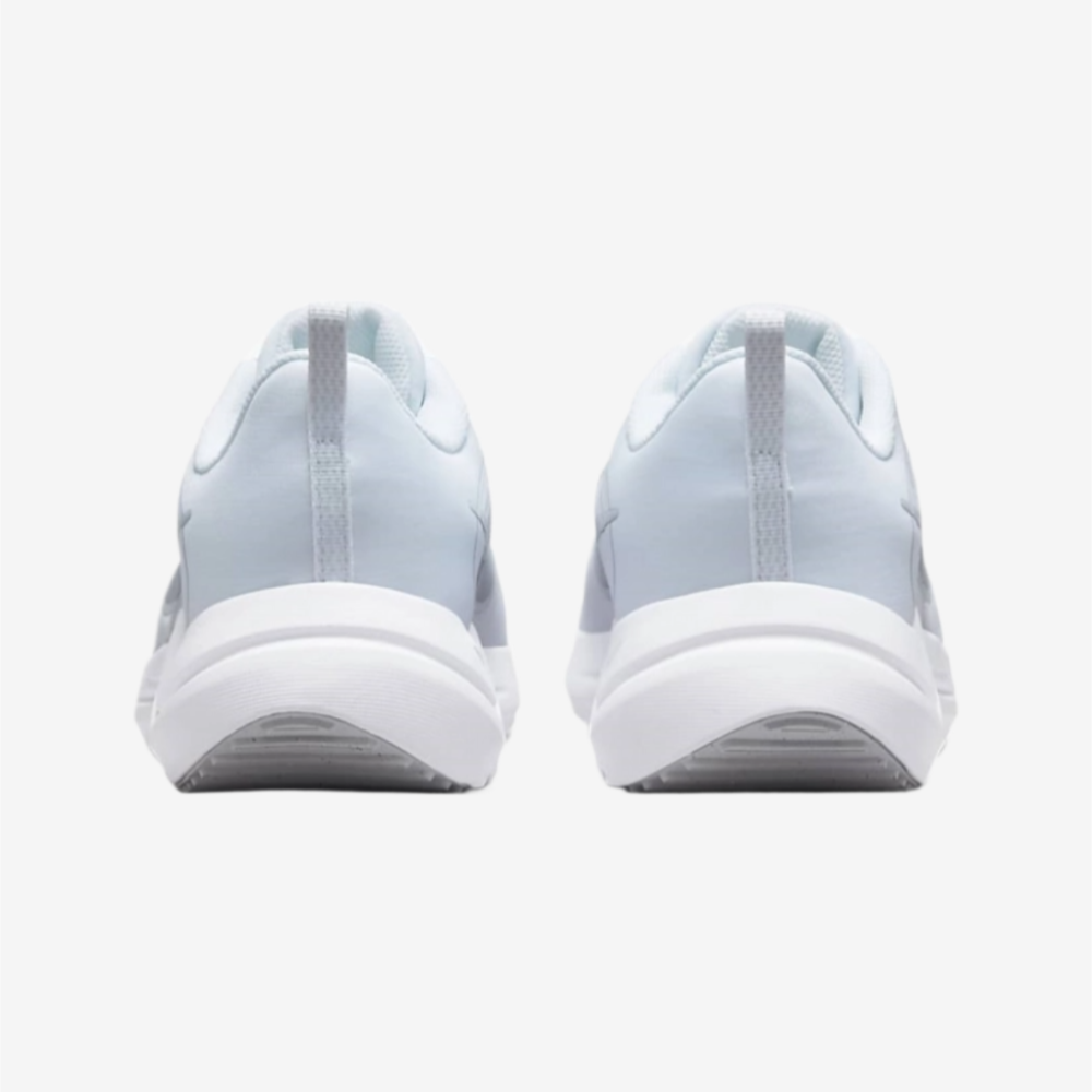 Nike Downshifter 12 Men's Road Running Sneakers