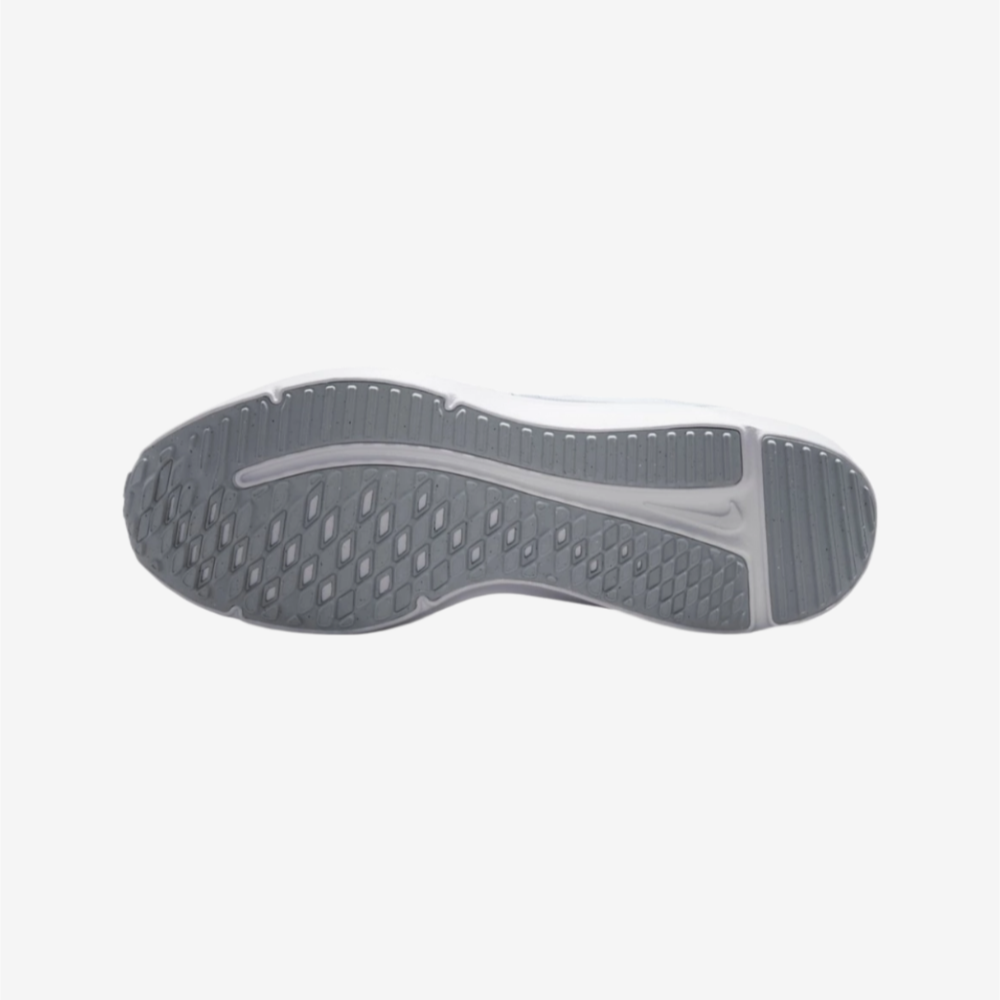 Nike Downshifter 12 Men's Road Running Sneakers