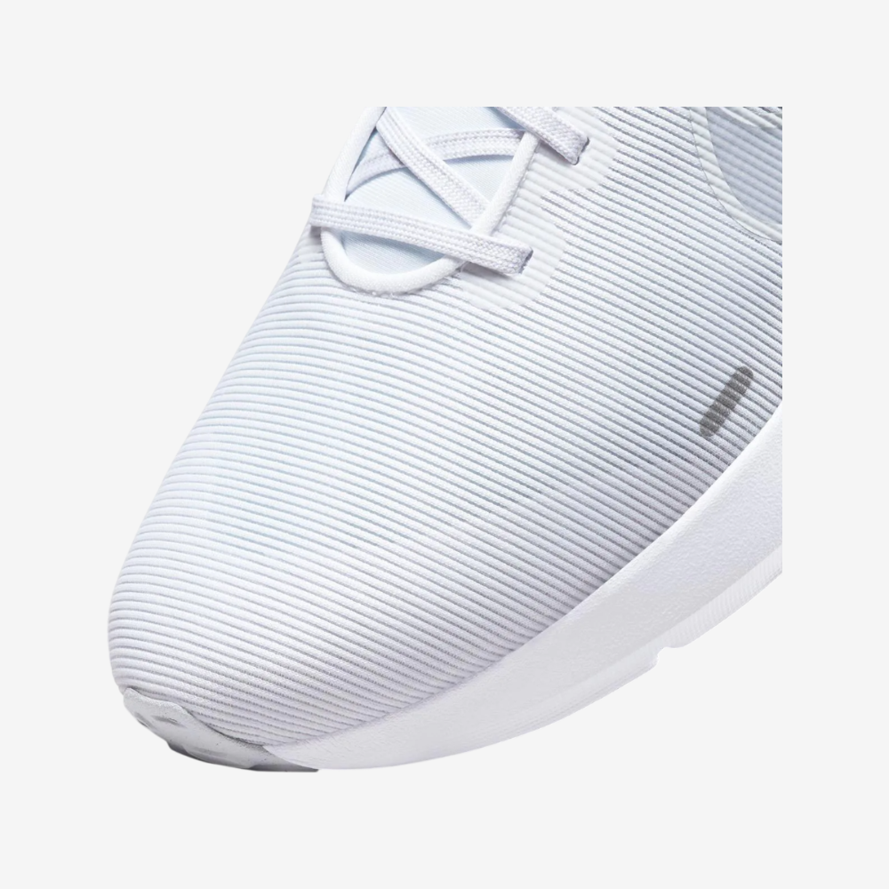 Nike Downshifter 12 Men's Road Running Sneakers