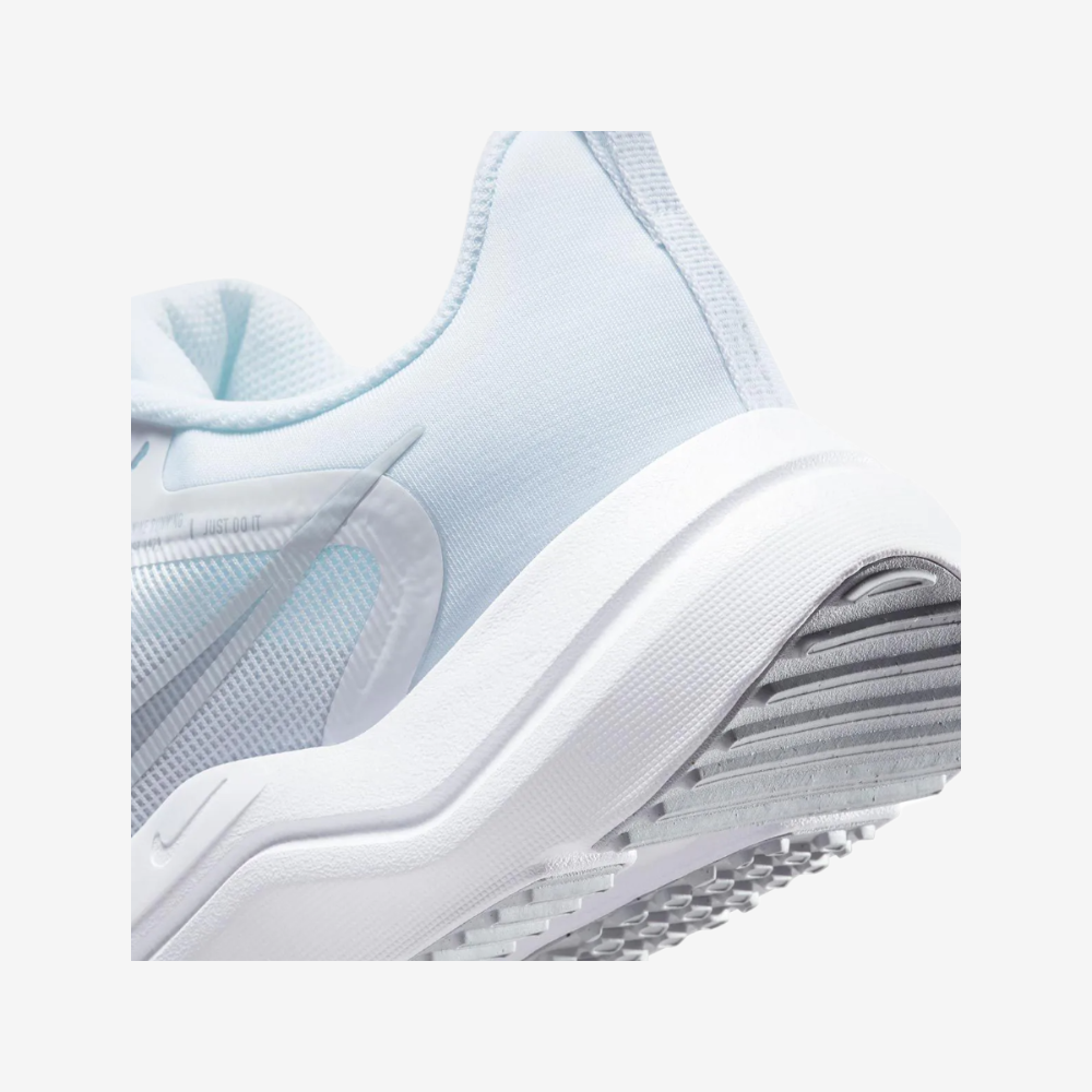 Nike Downshifter 12 Men's Road Running Sneakers