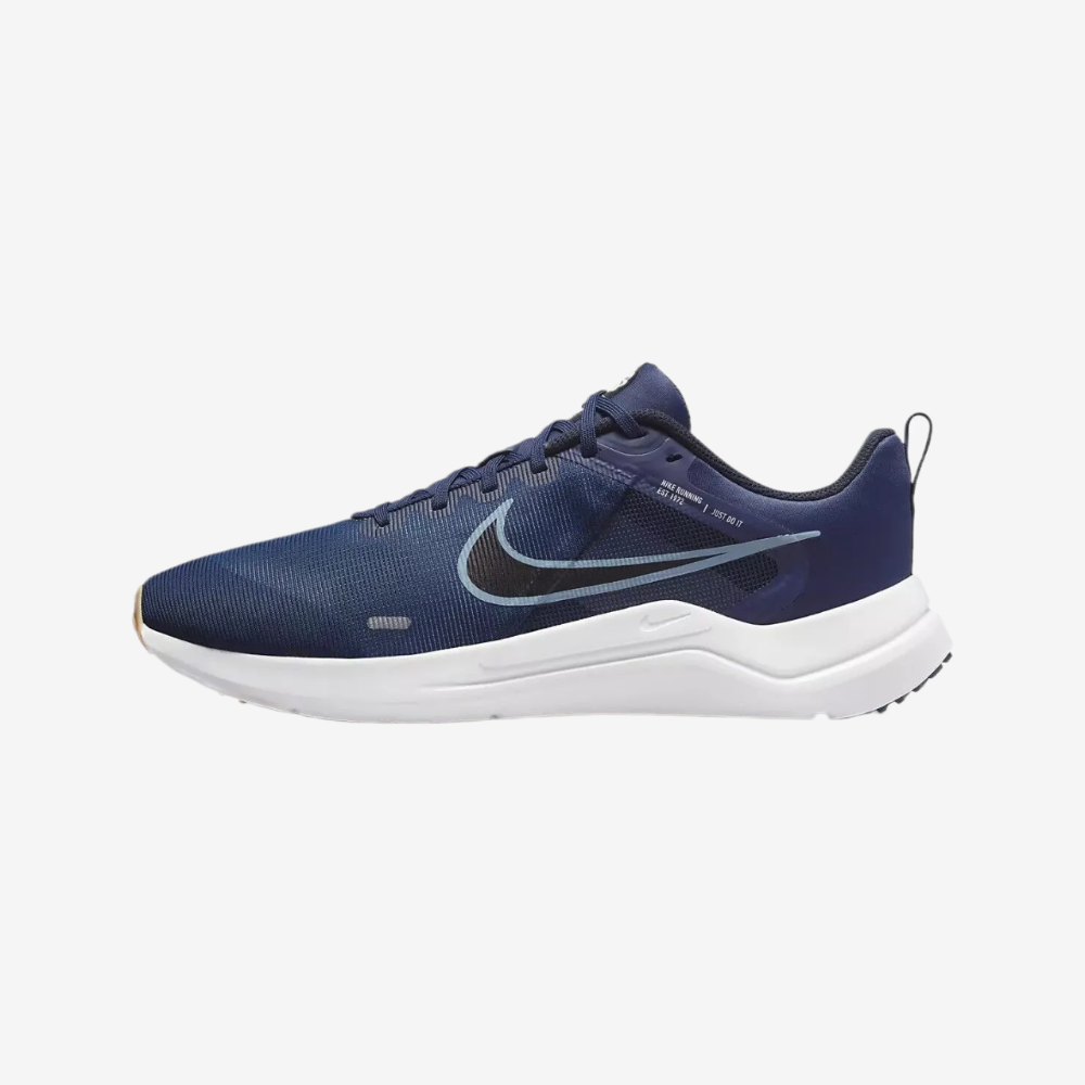 Nike Downshifter 12 Men's Running Shoes