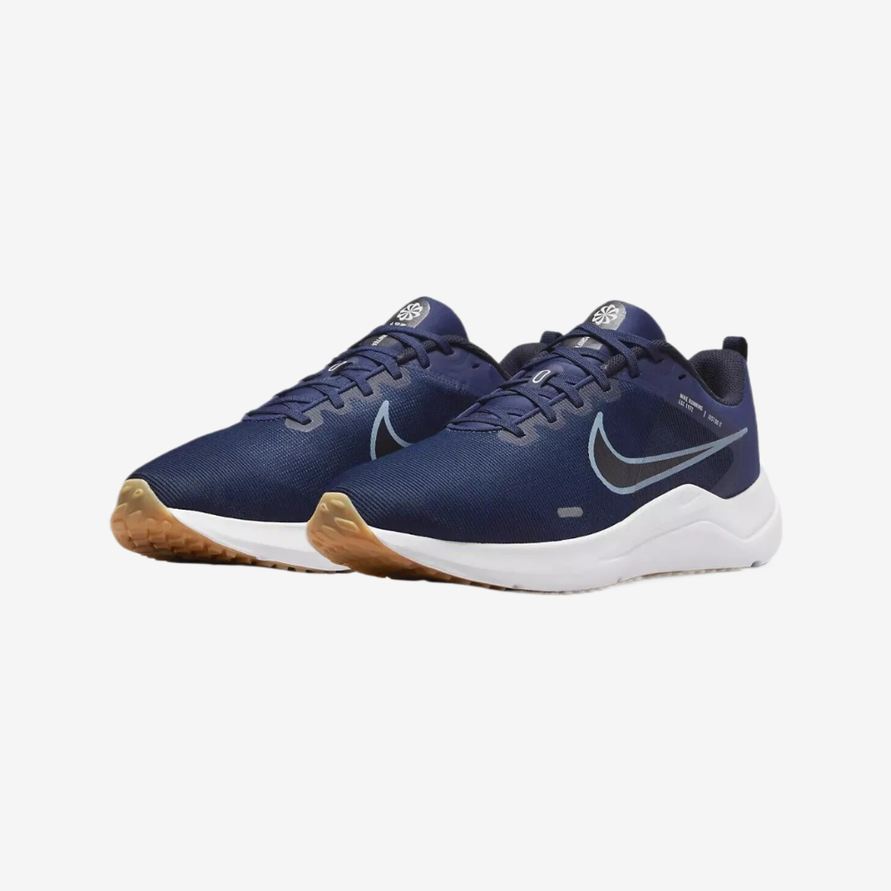 Nike Downshifter 12 Men's Running Shoes