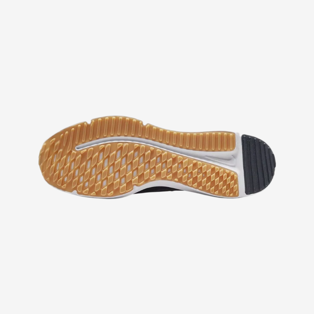 Nike Downshifter 12 Men's Running Shoes