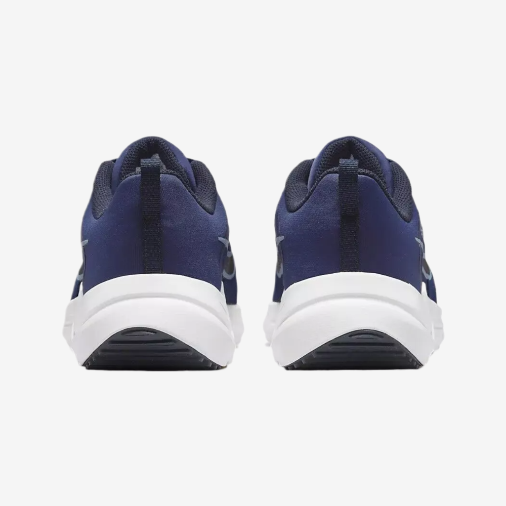 Nike Downshifter 12 Men's Running Shoes