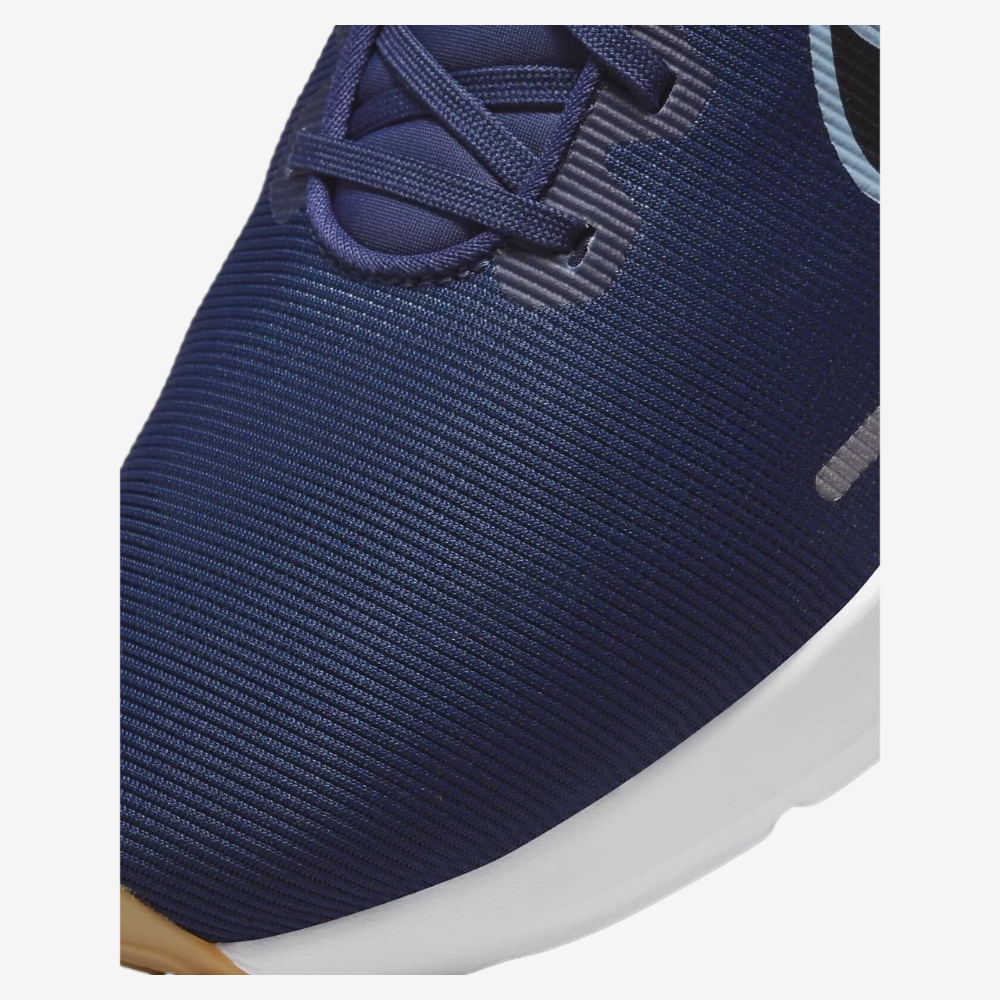 Nike Downshifter 12 Men's Running Shoes