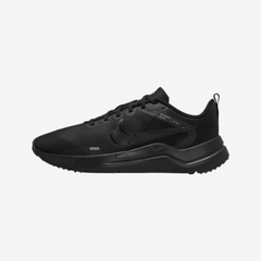 Nike Downshifter 12 Women's Road Running Sneakers