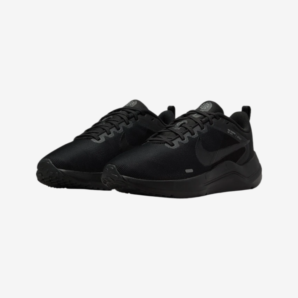 Nike Downshifter 12 Women's Road Running Sneakers