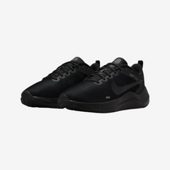 Nike Downshifter 12 Women's Road Running Sneakers